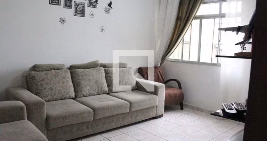 Casa à Venda - Santana, 2 Quartos,  280 m2