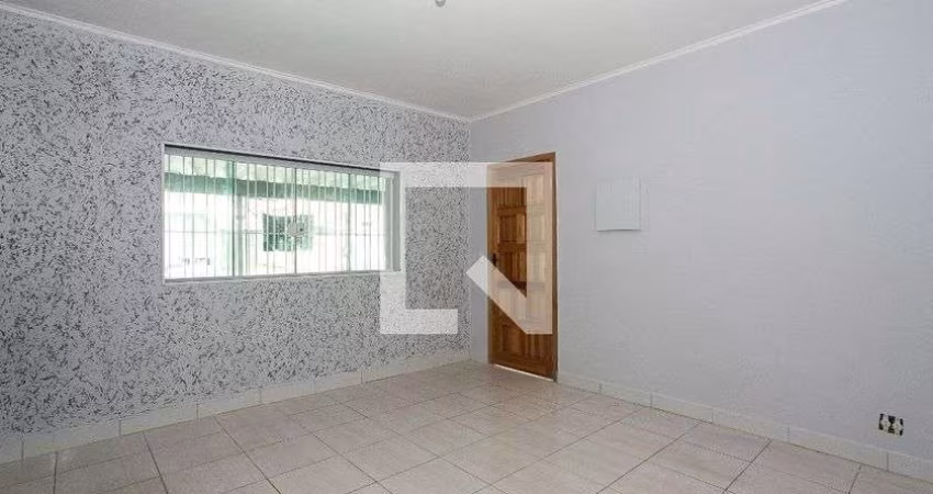 Casa à Venda - Vila Carrão, 2 Quartos,  137 m2