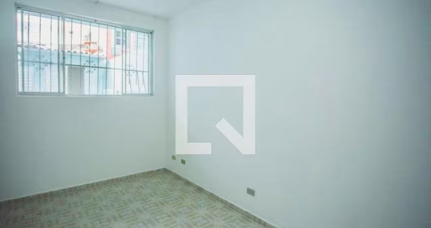 Casa à Venda - Saúde, 4 Quartos,  118 m2
