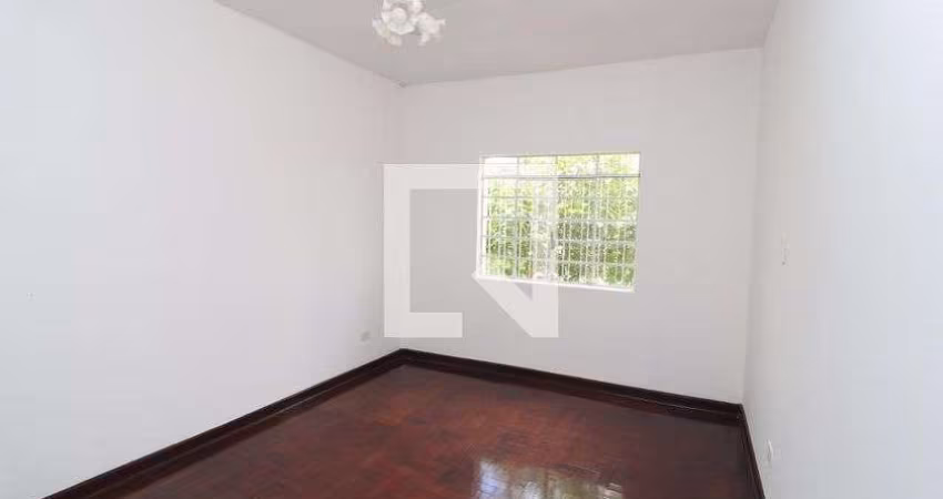 Casa à Venda - Vila Aricanduva, 3 Quartos,  270 m2