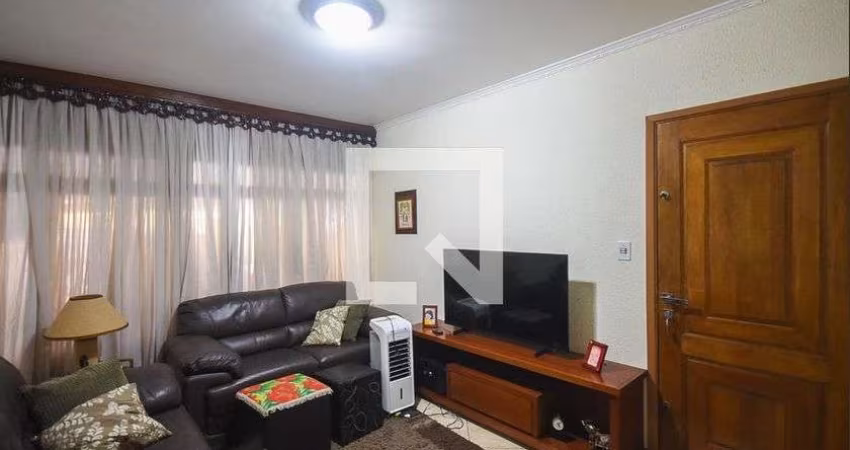 Casa à Venda - Vila Sônia, 3 Quartos,  270 m2