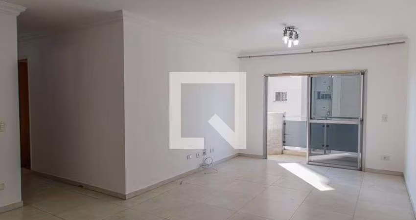 Apartamento à Venda - Belém, 2 Quartos,  105 m2