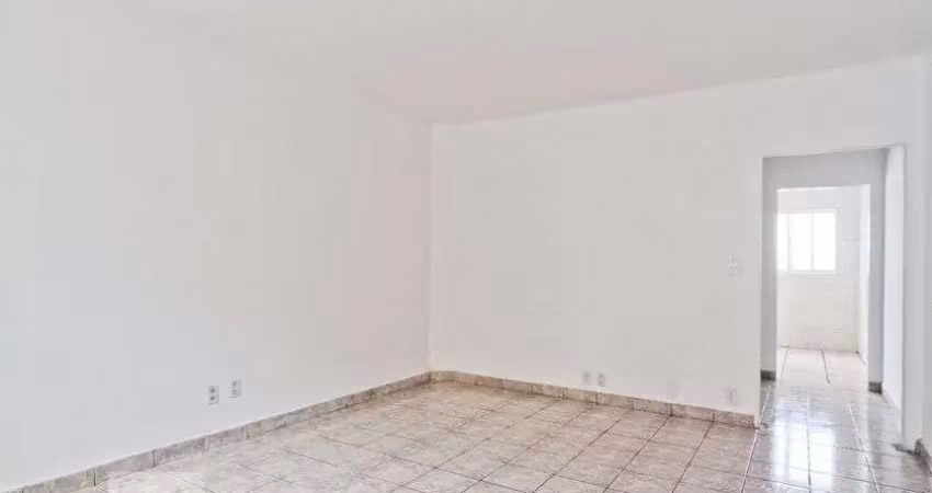 Casa à Venda - Santana, 2 Quartos,  120 m2
