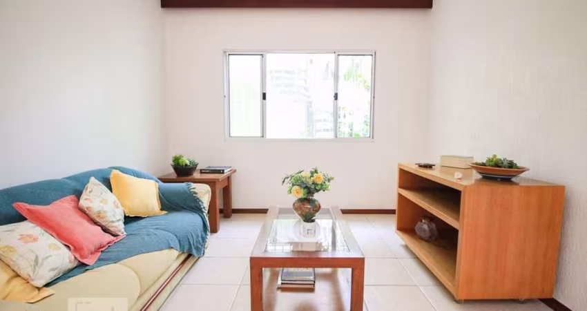 Casa à Venda - Casa Verde, 2 Quartos,  200 m2
