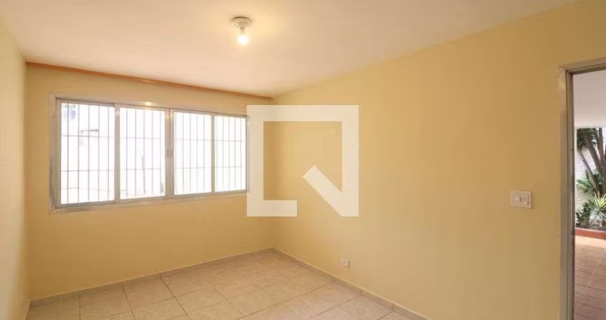Casa à Venda - Casa Verde, 3 Quartos,  220 m2