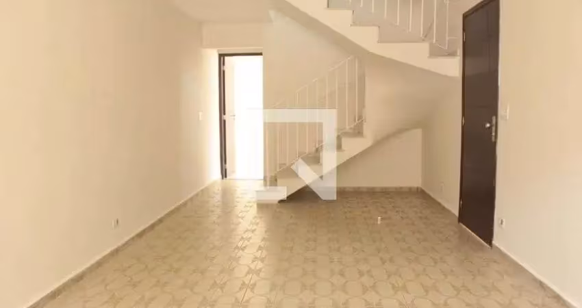 Casa à Venda - Vila Sônia, 4 Quartos,  180 m2