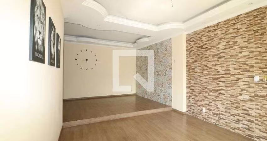 Casa à Venda - Vila Mazzei, 3 Quartos,  150 m2