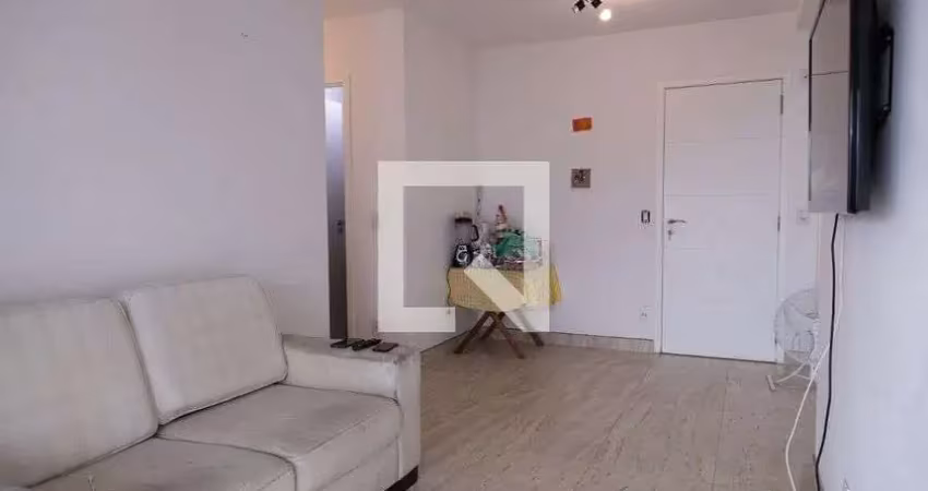 Apartamento à Venda - Belém, 2 Quartos,  75 m2