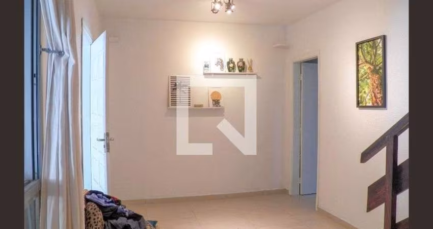 Casa à Venda - Freguesia do Ó, 5 Quartos,  200 m2