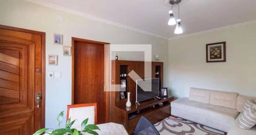 Casa à Venda - Vila Carrão, 4 Quartos,  140 m2