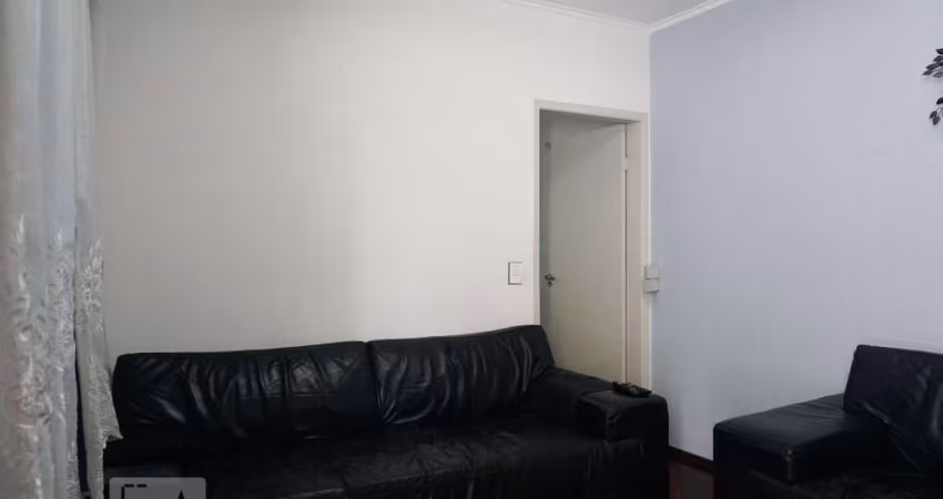 Casa à Venda - Cidade Patriarca, 3 Quartos,  150 m2