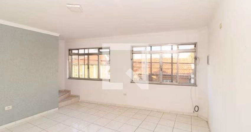 Casa à Venda - Vila Constança , 8 Quartos,  630 m2