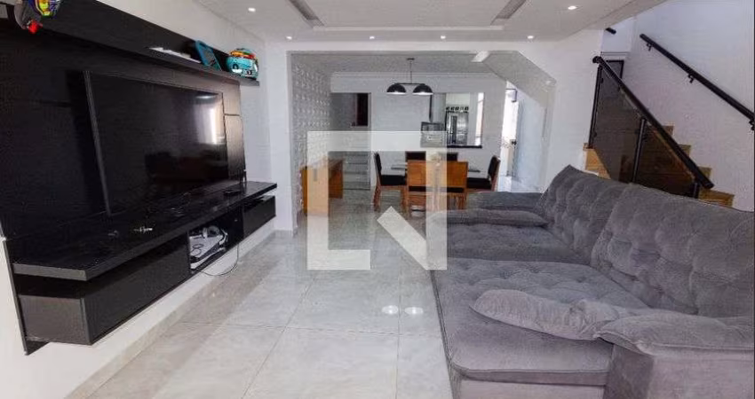 Casa à Venda - Ermelino Matarazzo, 3 Quartos,  330 m2