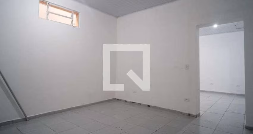 Casa à Venda - Ponte Rasa, 3 Quartos,  320 m2