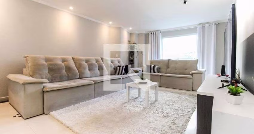 Casa à Venda - Vila Curuca, 4 Quartos,  300 m2