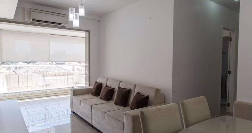 Apartamento à Venda - Belém, 2 Quartos,  88 m2