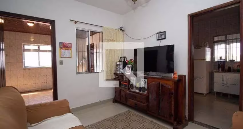 Casa com 3 quartos à venda na Rua Amazonita, --, Freguesia do Ó, São Paulo