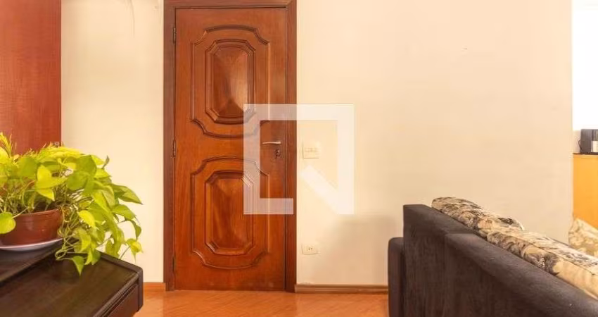 Apartamento à Venda - Panamby, 4 Quartos,  168 m2