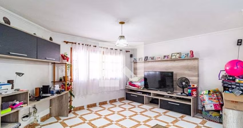 Casa à Venda - Butantã, 3 Quartos,  300 m2