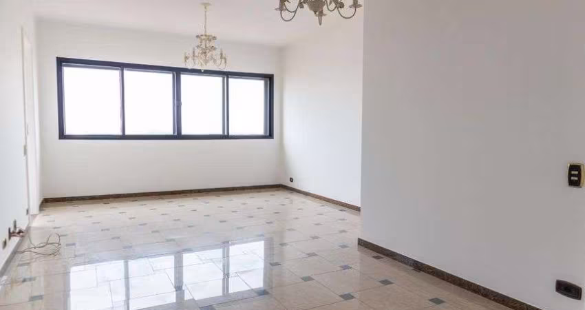 Apartamento à Venda - Vila Maria , 3 Quartos,  115 m2