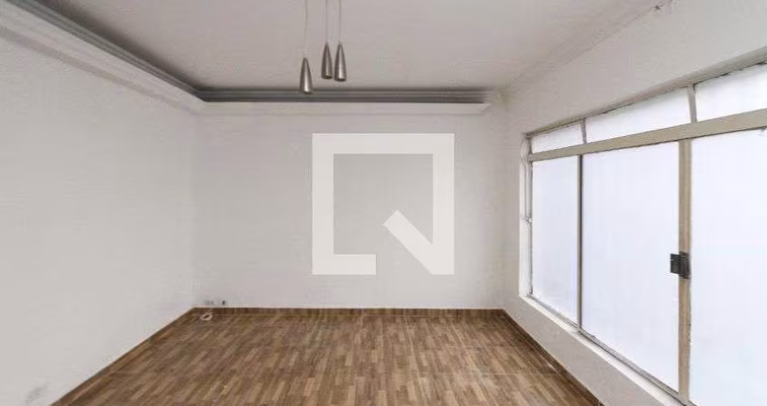 Casa à Venda - Vila Antonieta, 3 Quartos,  330 m2