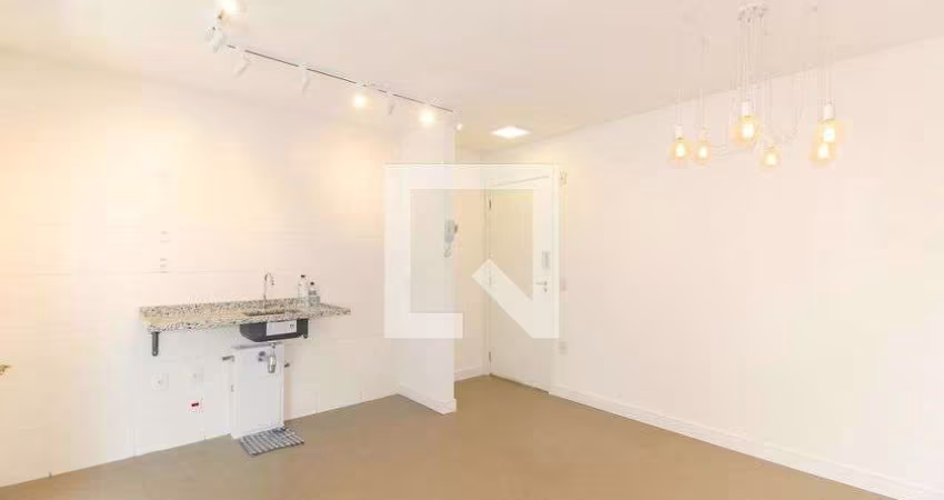 Apartamento à Venda - Tatuapé, 3 Quartos,  66 m2