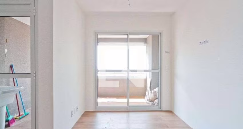 Apartamento à Venda - Freguesia do Ó, 3 Quartos,  66 m2