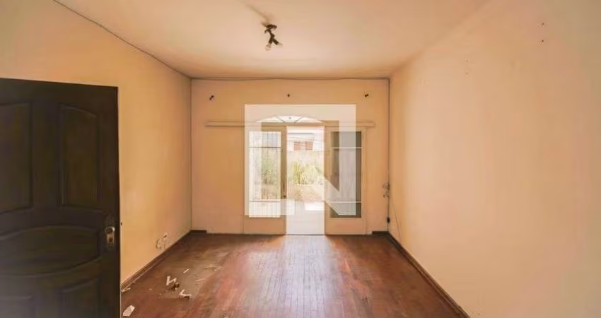 Casa à Venda - Butantã, 3 Quartos,  350 m2