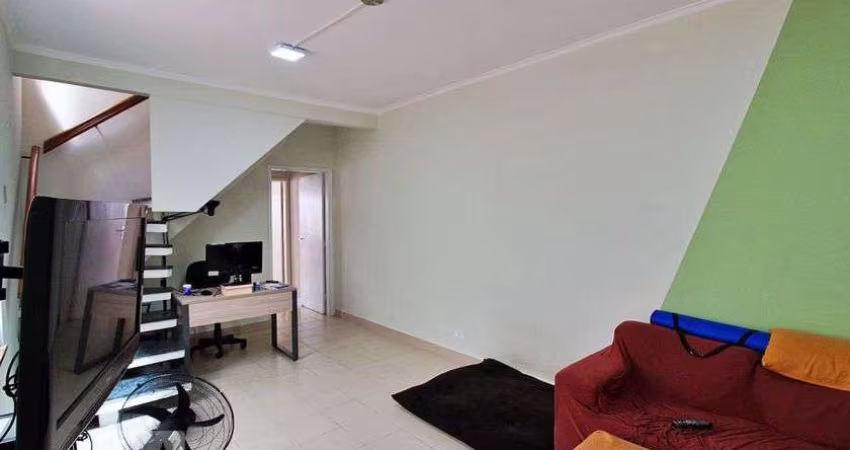 Casa à Venda - Vila Sônia, 2 Quartos,  201 m2