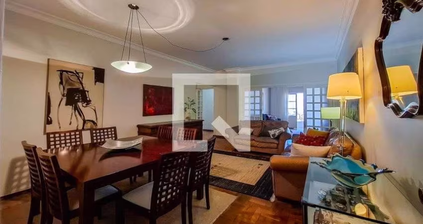 Apartamento à Venda - Cambuci, 2 Quartos,  110 m2