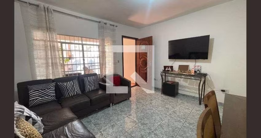 Casa à Venda - Butantã, 3 Quartos,  300 m2