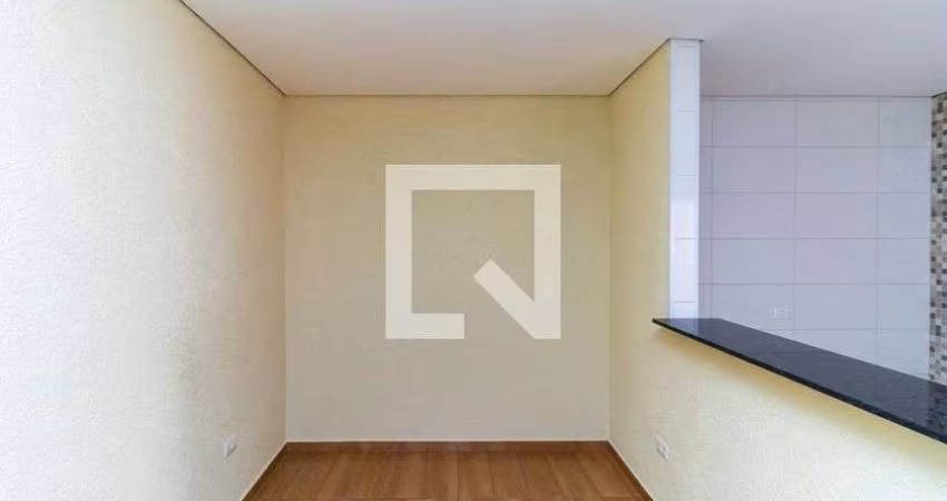 Casa à Venda - Vila Santa Clara, 3 Quartos,  192 m2
