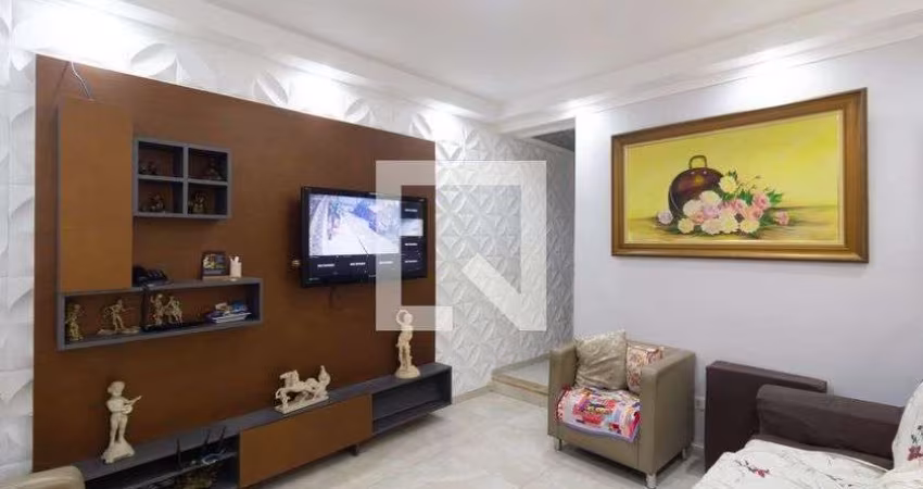 Casa à Venda - Itaquera, 5 Quartos,  298 m2