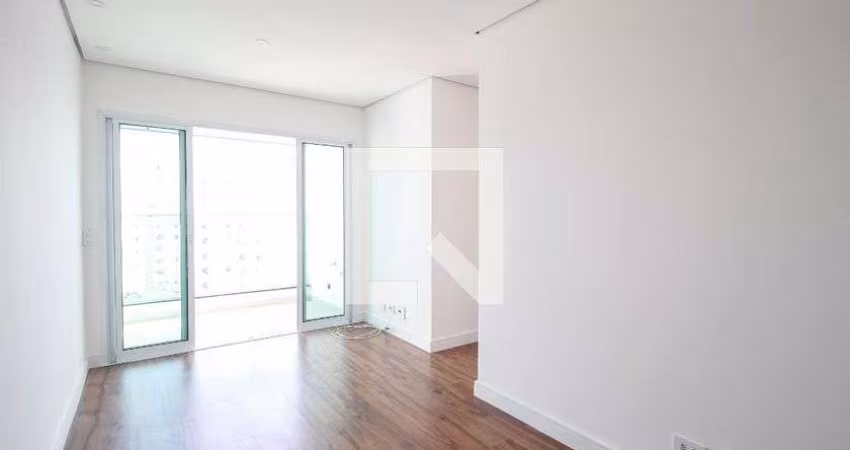 Apartamento à Venda - Santana, 2 Quartos,  55 m2