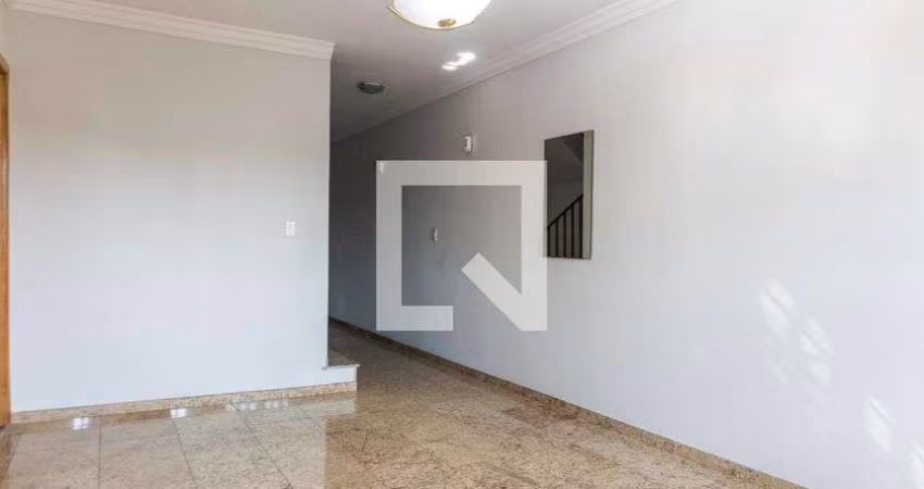Casa à Venda - Vila Constança , 3 Quartos,  150 m2