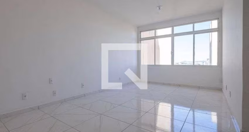 Apartamento à Venda - Sumaré, 2 Quartos,  77 m2