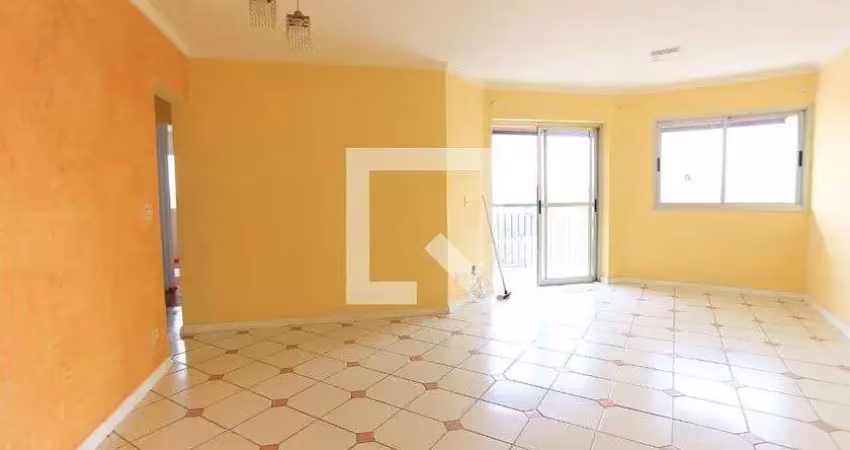 Apartamento à Venda - Butantã, 3 Quartos,  91 m2
