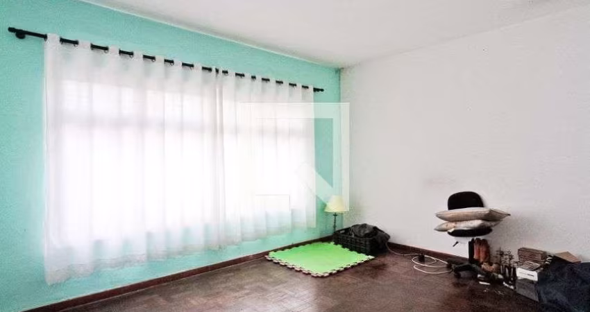 Casa à Venda - Freguesia do Ó, 3 Quartos,  240 m2