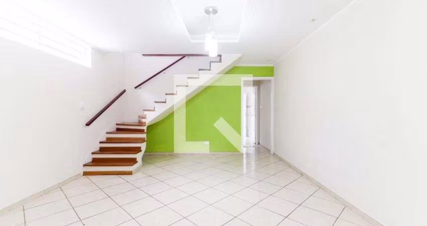 Casa à Venda - Butantã, 3 Quartos,  170 m2