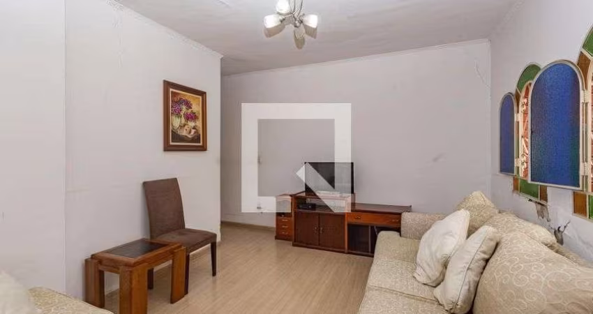 Casa à Venda - Sacomã, 3 Quartos,  180 m2