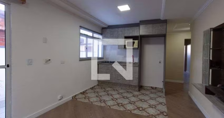 Casa à Venda - Itaquera, 4 Quartos,  350 m2