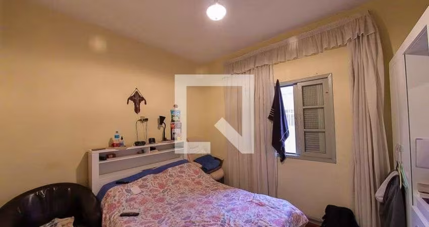 Casa à Venda - Vila Ede, 3 Quartos,  210 m2