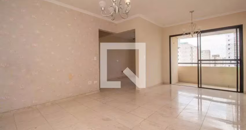 Apartamento à Venda - Mooca, 2 Quartos,  79 m2