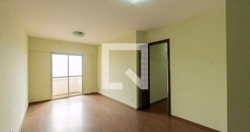 Apartamento à Venda - Vila Carrão, 3 Quartos,  84 m2