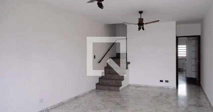 Casa com 3 quartos à venda na Rua Silos, --, Água Fria, São Paulo