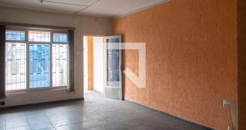 Casa à Venda - Santana, 3 Quartos,  180 m2