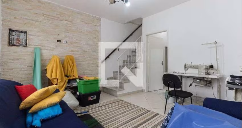 Casa à Venda - Socorro, 3 Quartos,  358 m2