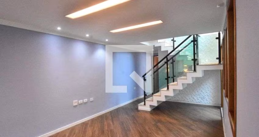 Casa à Venda - Vila Formosa, 3 Quartos,  370 m2