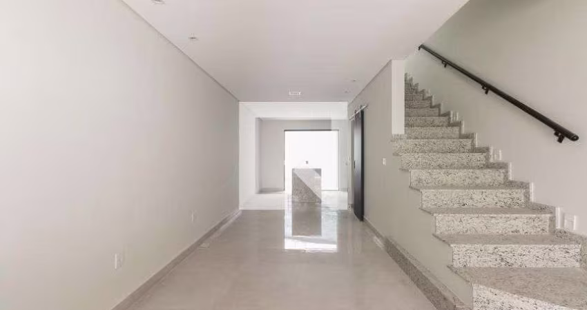 Casa à Venda - Vila Carrão, 3 Quartos,  150 m2