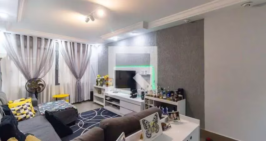 Casa à Venda - Butantã, 3 Quartos,  154 m2